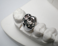 Çene Eklemi Bozuklukları